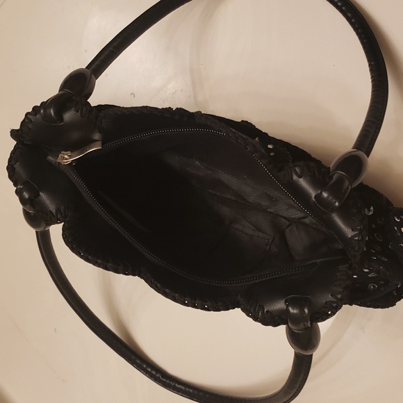 Small purses 👛 - Picture 7 of 9